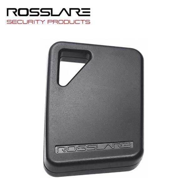 MIFARE CLASSIC-7UID KEY FOB 25PK